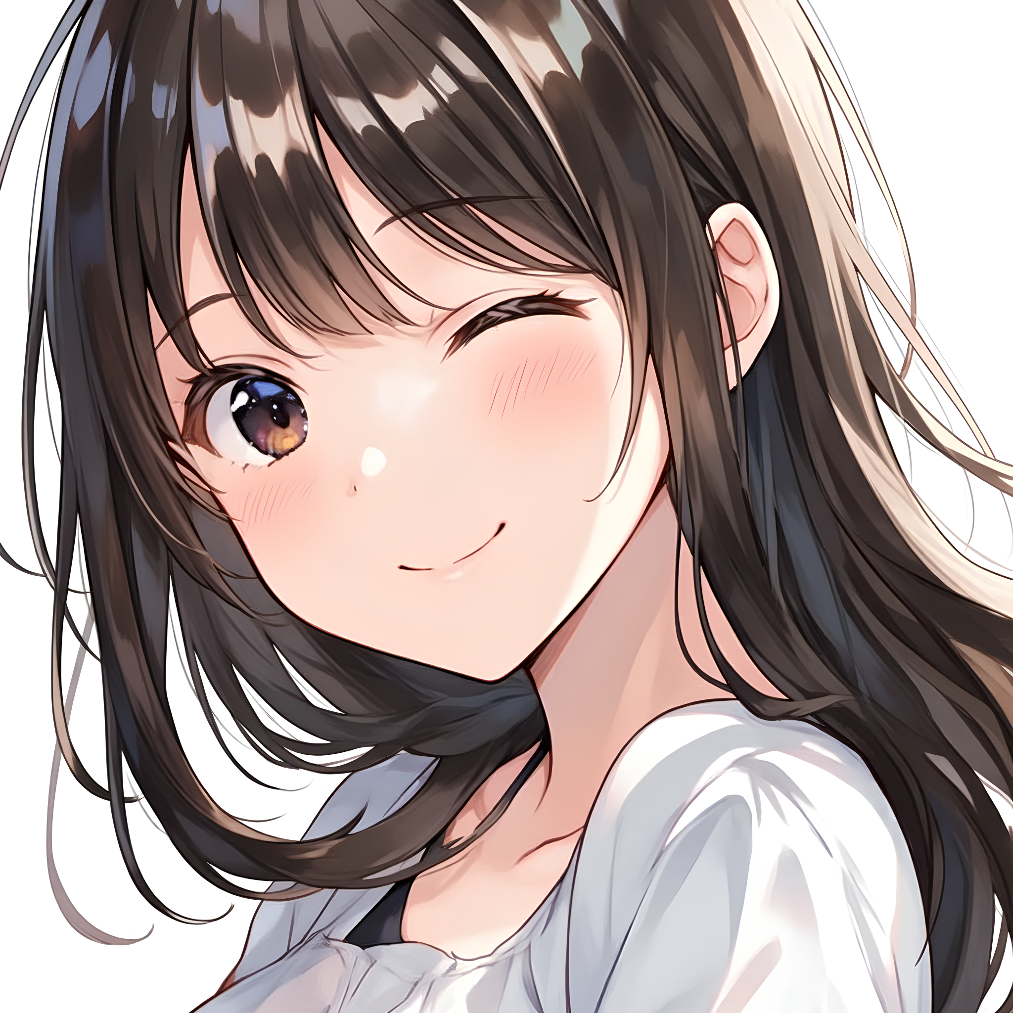 三代人的中国情缘